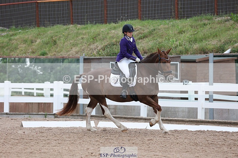 250620-085522-00116 - BD Cls 3 - Freestyle Preliminary