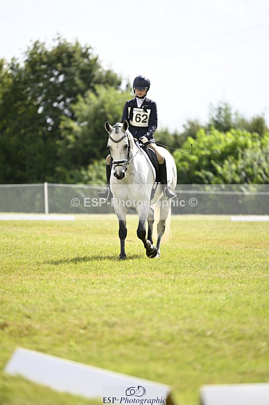 240824X-122413-26309 - D80 Section E and F 12.00 to 13.20