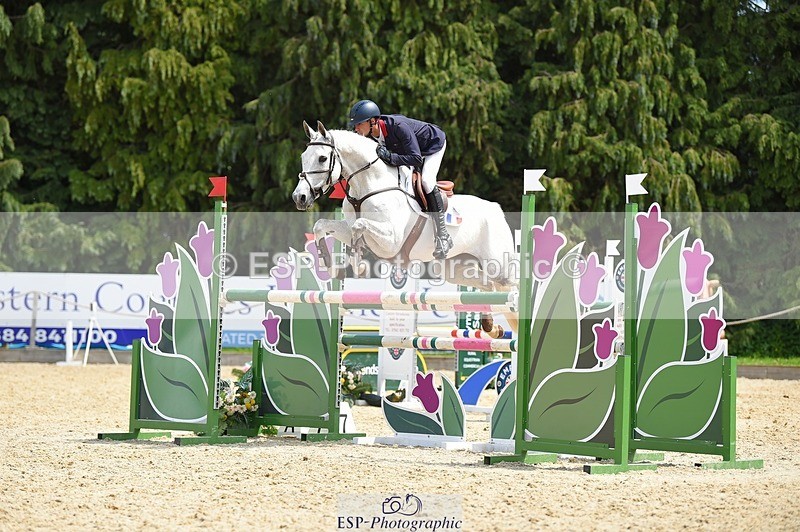 230528-130030-15949 - 314-CHANTILLY_AMATULLAH-Gaspard_Maksud-SUNTrotUp+SJ