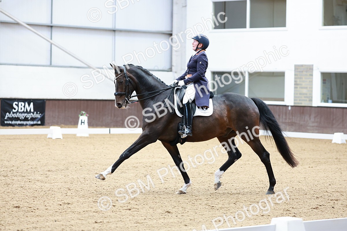 SBM_014434 - Class 4 - FEI INT I