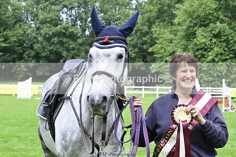 250613A-143705-02677 - Cls 4 Snr 1.20m Open