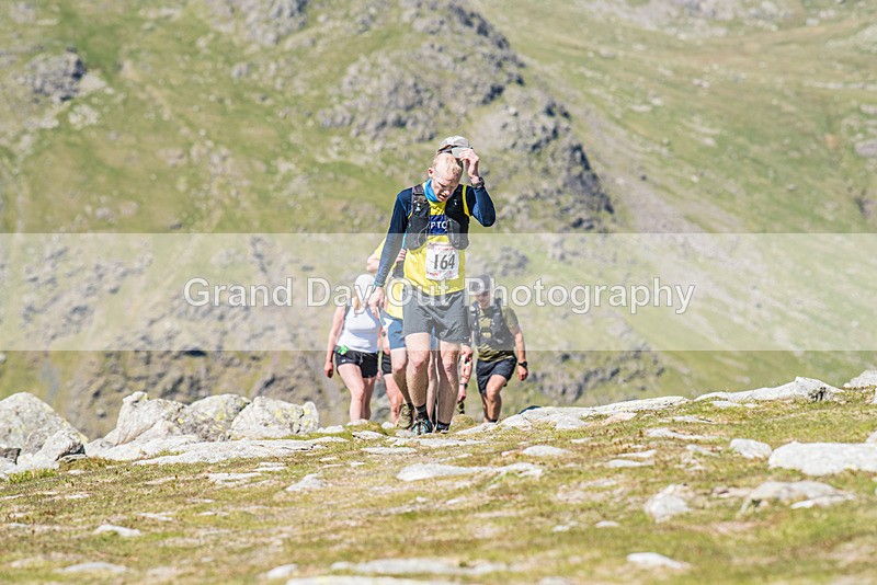 Duddon Long-1017 - Duddon Valley (Long) Fell Race Saturday 3rd June 2023