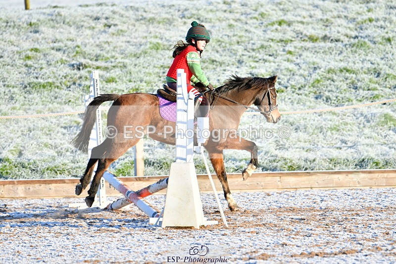 231202A-102136-00200 - Cls 01A 40cm Assisted