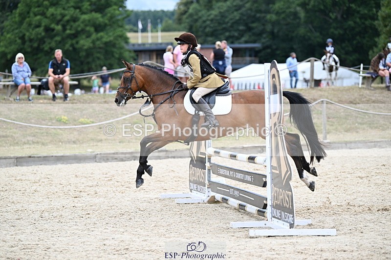 250726A-120559-01352 - Cls 03 PC80cm coursewalk to end