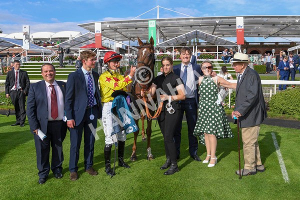 280723-Race 2-Quest For Fun-0068 - Race 2 5.30pm eventmasters.co.uk Handicap