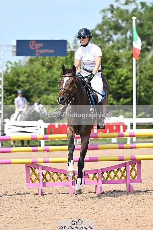 240801A-125447-01662 - Cls 11 1.10m Amateur Qualifier