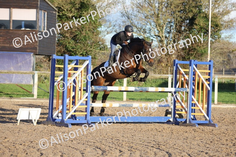 20251130-2360 - Class 6 - 1.10m