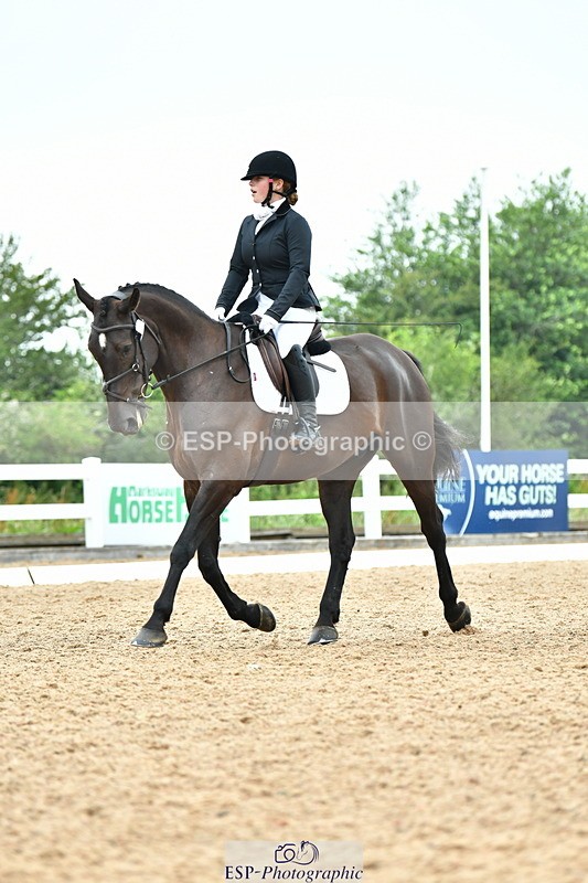 230708A-120439-02702 - Prelim 13