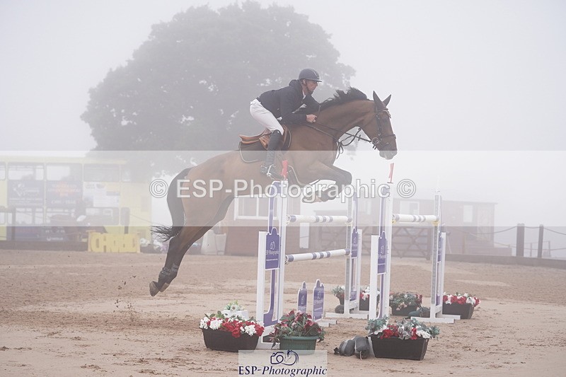 240720A-171152-16103 - Cls 7, 3 Star Big Tour Jump Off and Presentations