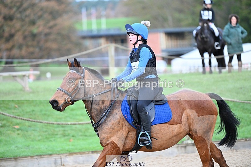 241117-083144-02540 - Cls 1 70-75cm Start to 9.00