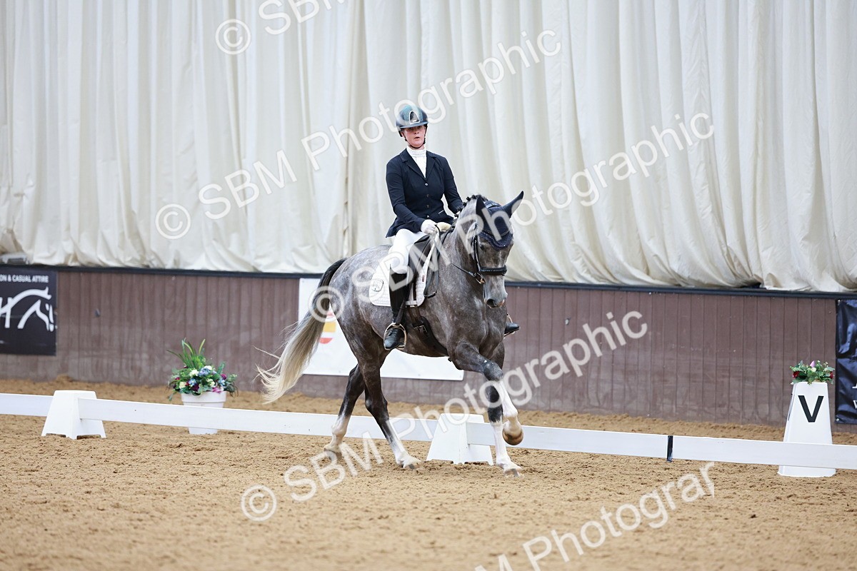 SBM_004287 - Class 1 - Prelim 6 - 12.11-13.07