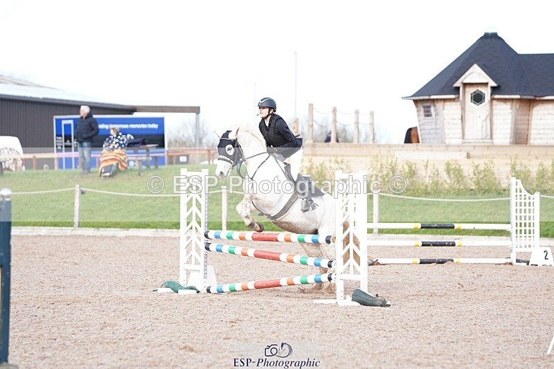 250125-133456-01562 - Club, Schools and CT 80cm