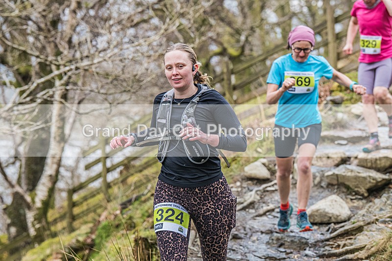 Buttermere-131 - Fellside Events Buttermere Trail Race Sunday 22nd March 2026