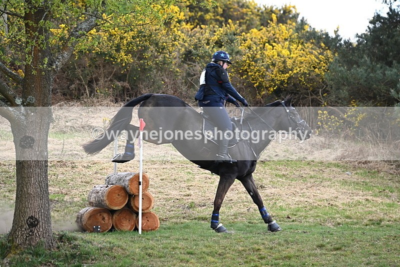 WJ6_0759 - Time 14:13 to 14:51