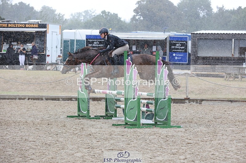 250829A-114853-01473 - Cls 7 British Novice and 90cm