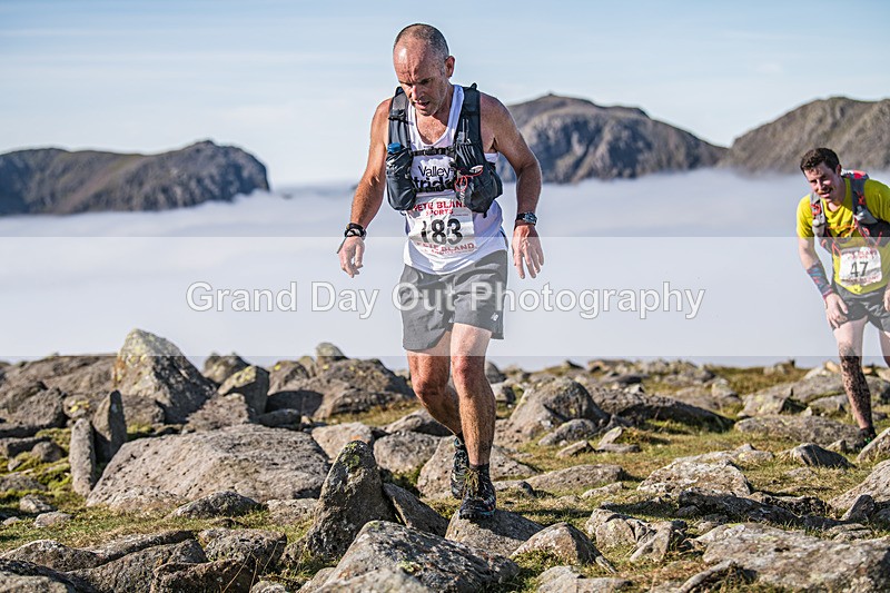 Langdale-752 - Langdale Horseshoe Fell Race Saturday 11th October 2025