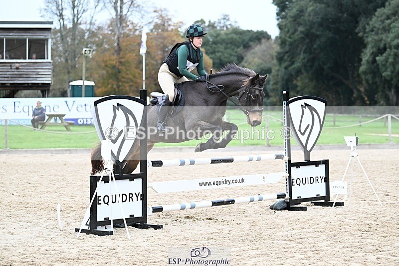 241116-134000-01660 - Cls 3 90-95cm