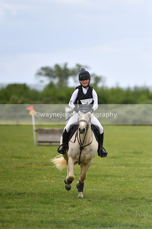 WJ5_3982 - Class 6 80cm