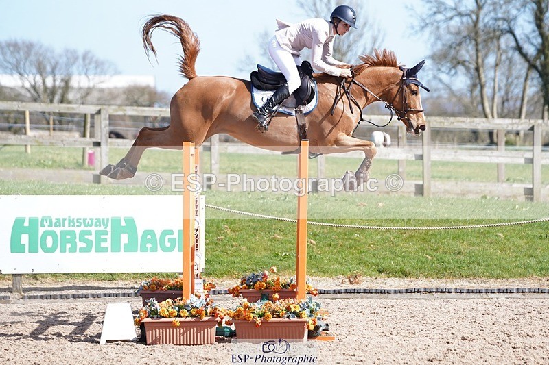 250330-143622-07732 - Cls 28 Chard 1.40m Grand Prix