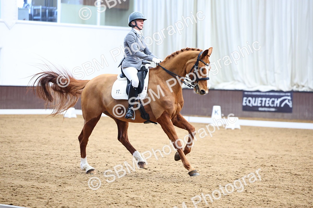 SBM_007269 - Class 20/23 - Elementary & medium FSM