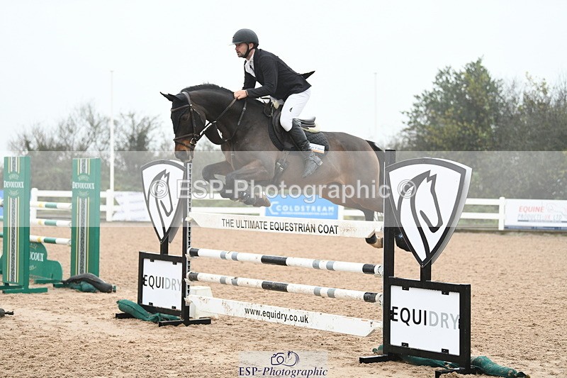 241103A-130357-08141 - SUN Cls 22 Blue Chip Performance Champ Q and Open