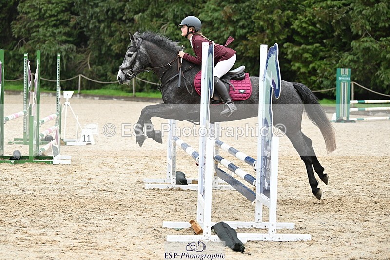 250418A-140741-01053 - UnAff 70cm