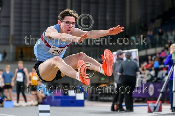 CombiMast25-914083 - Field Male Set One