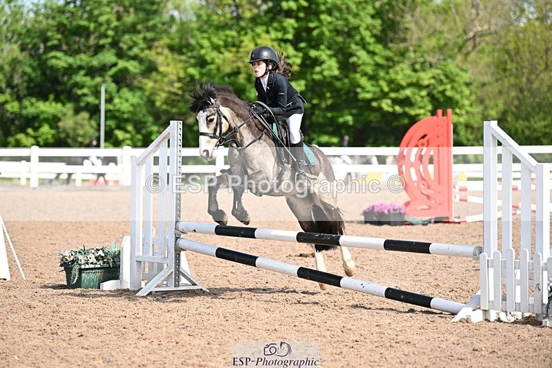 250504-104312-02156 - Cls 15+16 Club and Schools 70cm