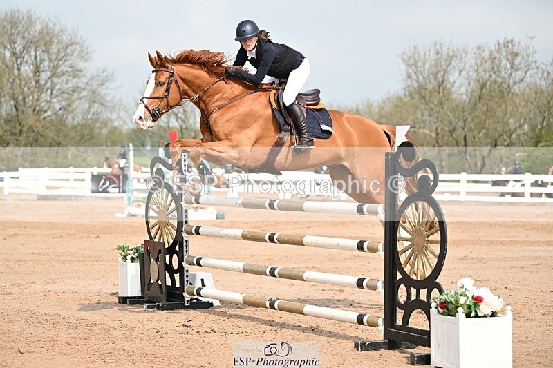 250424-105910-03910 - Cls 17 - 1 Star Silver Tour