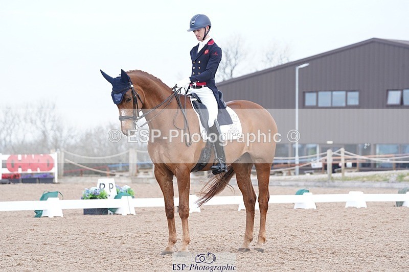 250403-102158-00725 - 001-Lewis.Carrier-Rubico