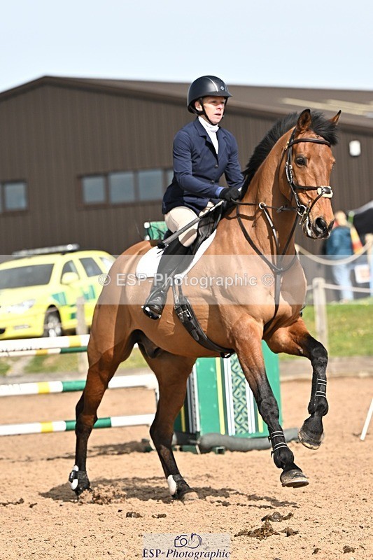 250416-105210-00372 - Cls 2 Discovery and 1m