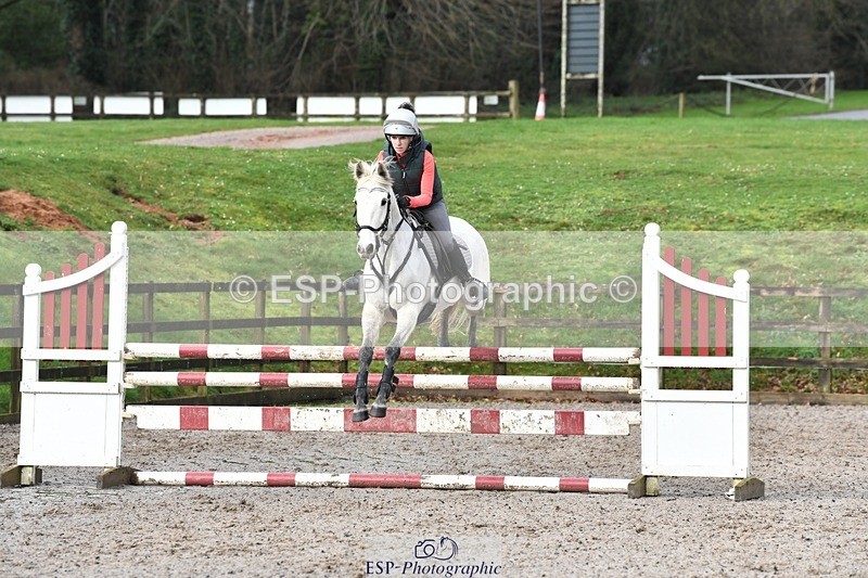 240218-105605-01964 - SJ 9 to 10