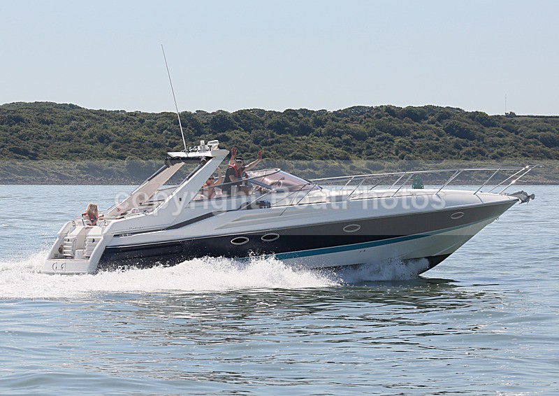 120725 SUNSEEKER MARTINIQUE WT7A8171 - 120725 SUNSEEKER MARTINIQUE