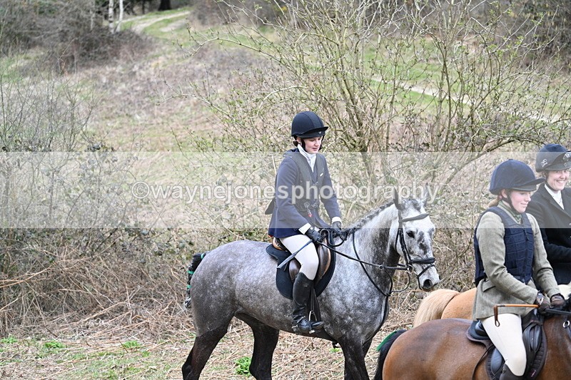 WJ7_7479 - Walk Home