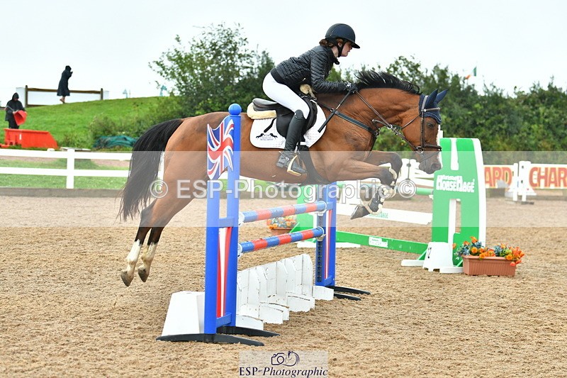 230730A-120414-09481 - Cls 32 Discovery & 1m Open