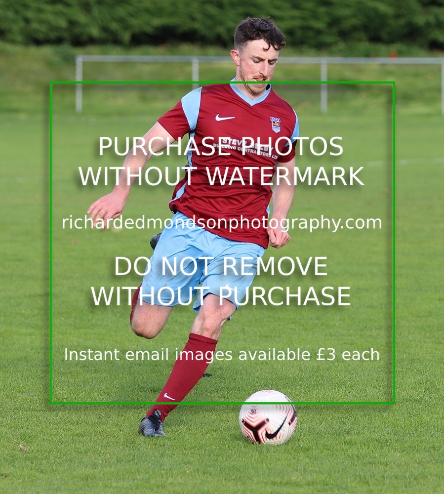 IMG_6189 - Kendal County v Hawcoat Park (1/10/22)