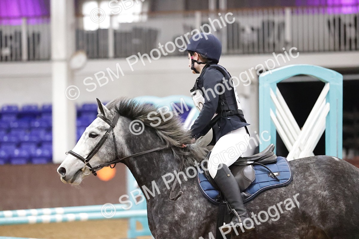 SBM_003982 - Class 3 - 60cm