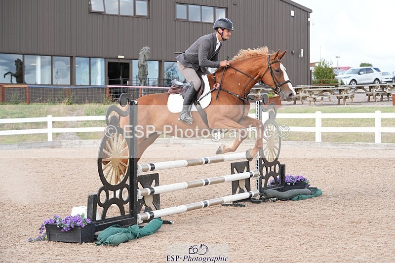 250722-175714-00553 - 80cm