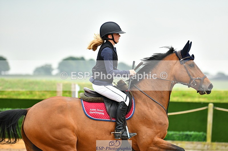 230611A-111619-05210 - Cls 26 Discovery 2nd R