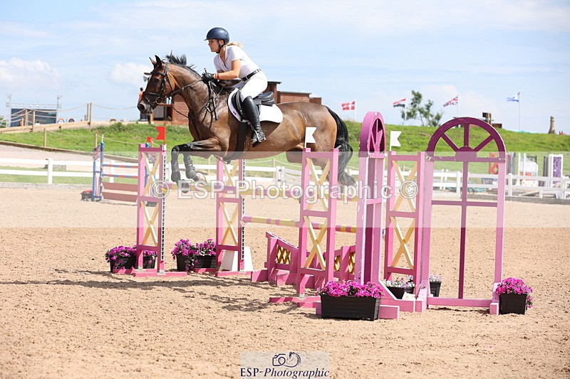 240718A-145635-06432 - Cls 13, 1 Star Silver Tour 1.20m