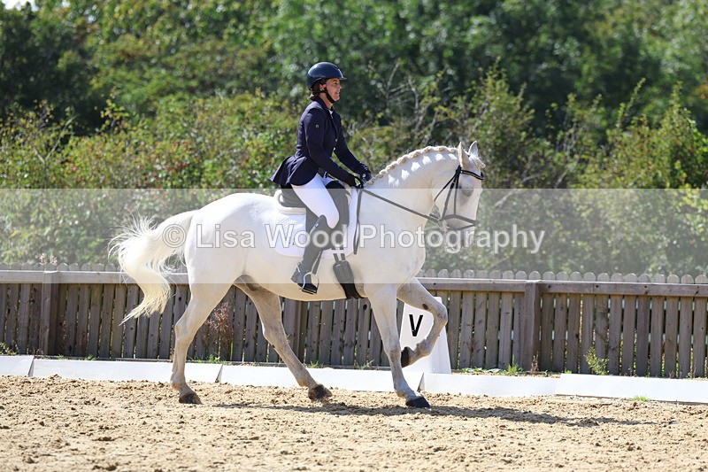 3E7A4907 - Class 12: Medium 6 2024 Championship