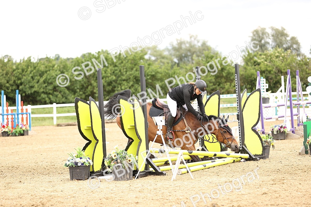 SBM_007413 - Class 18 - Senior 1.05m