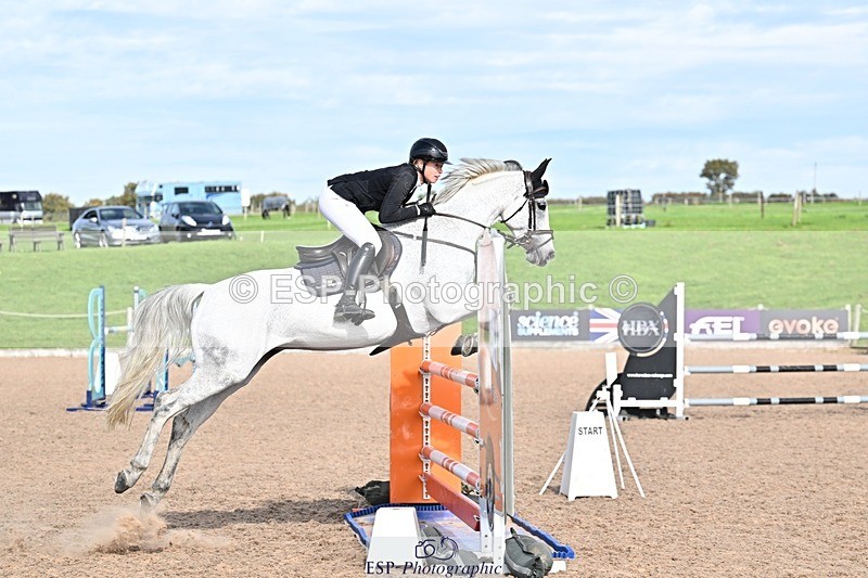 251001-141751-00426 - Cls 5 National 1.15m Members Cup