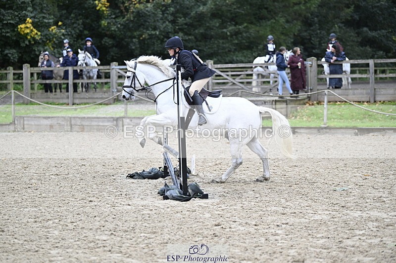 251005A-100245-03220 - Cls 03 GR 60cm