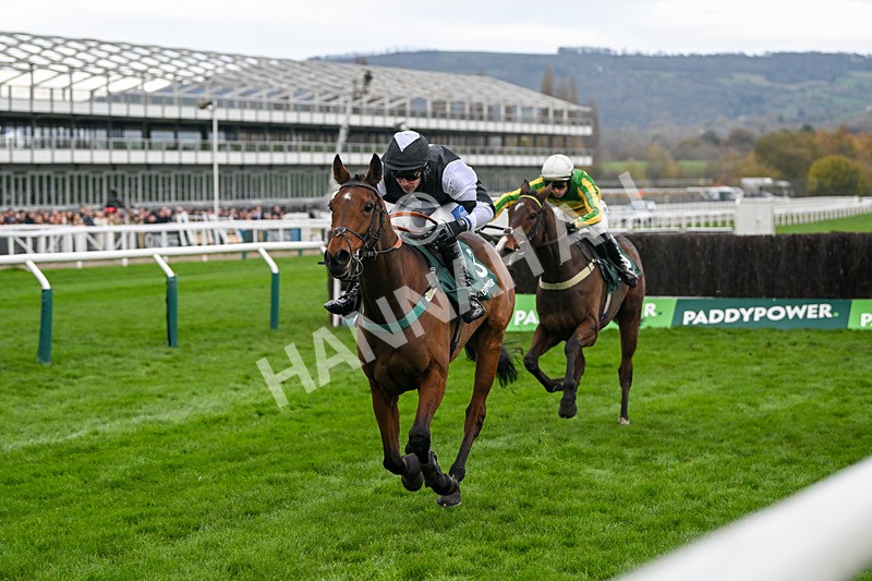 161124-Race 3-Breizh River-0003 - Race 3