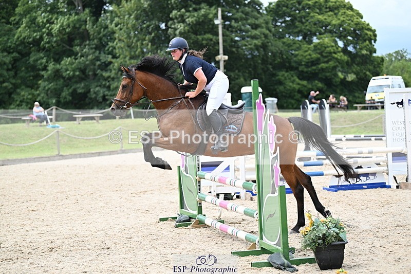 250622A-145207-02414 - 80cm