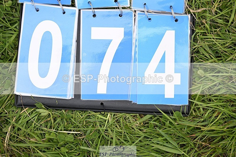 240623-122332-03426 - BE 90 XC 11-30 to 12-45