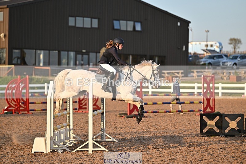 250408-191525-01240 - 90cm