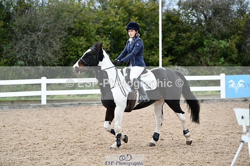 241013B-163603-02230 - Cls 7 90cm