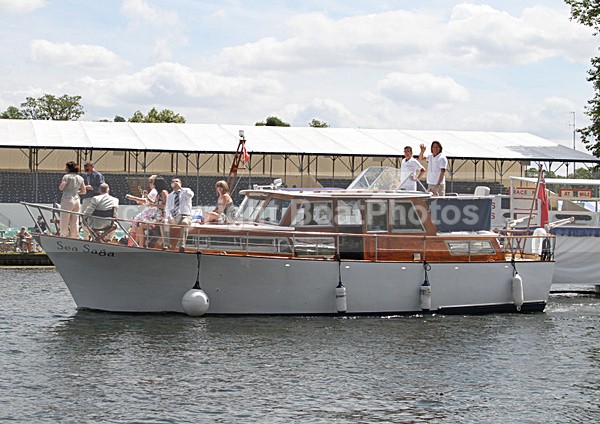 100703 SEA SAGA IMG_0917 - HENLEY ROYAL REGATTA 2010